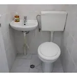 Hostel Univers Berat