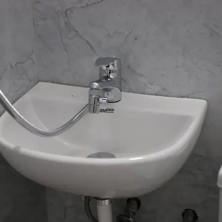 Univers Auberge de jeunesse *