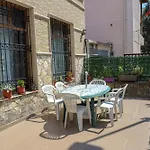 Univers Hostel Berat