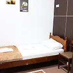 Univers Hostel