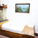 Univers Hostel *