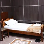 Hostel Univers Berat