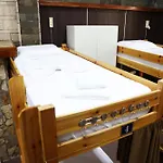 Hostel Univers *