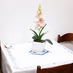 Hostel Univers
