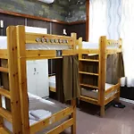 Hostel Univers Berat