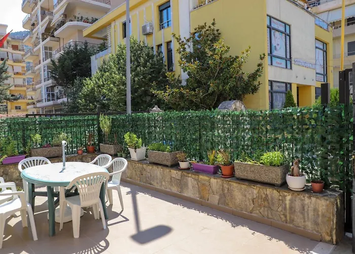 Auberge de jeunesse Univers *