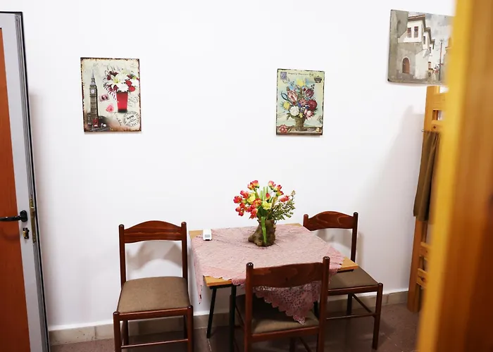 Univers Auberge de jeunesse