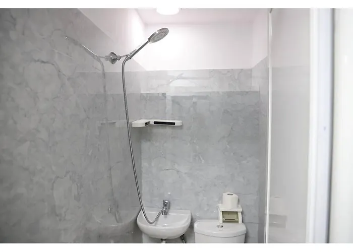 Auberge de jeunesse Univers *